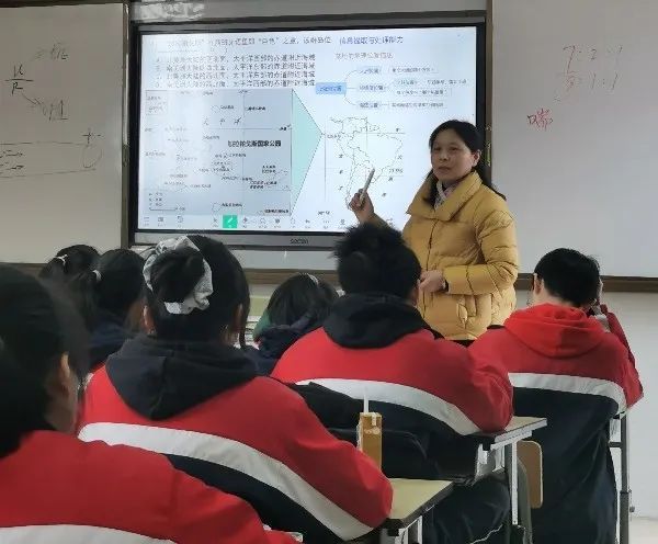 优质课老师经验分享稿_优质课个人经验材料写什么_优质课总结发言稿