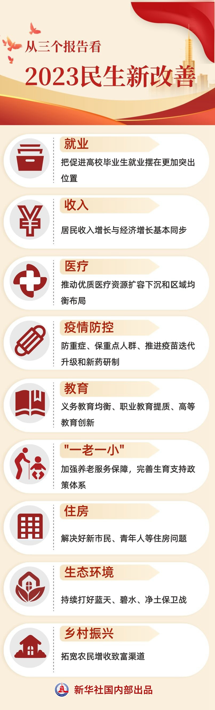 农视网微信公众号