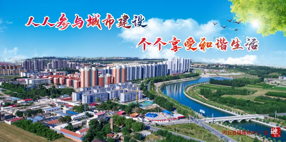 内丘下屯村：活体盆栽蔬菜种出致富好“钱”景