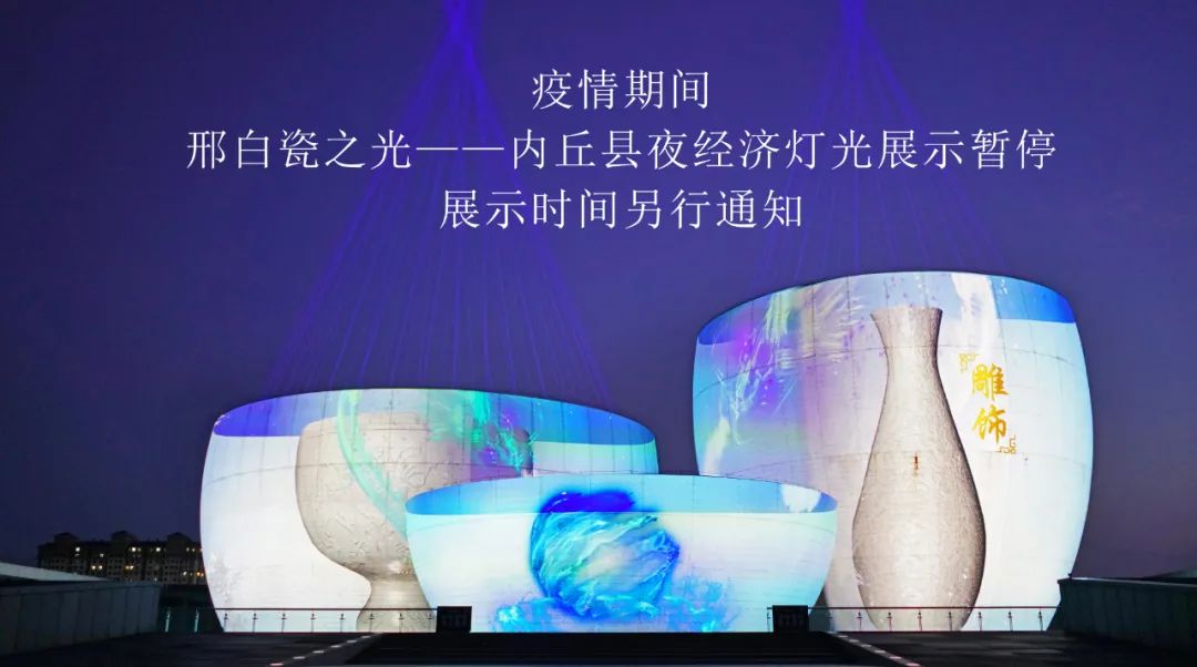 种植能致富_致富种植业_致富种植什么比较赚大钱