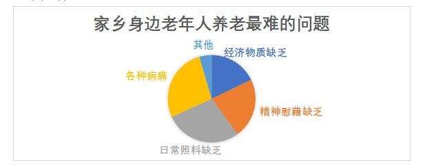 优质回答的标准是什么_优质回答的100个经验_优质回答经验100字怎么写
