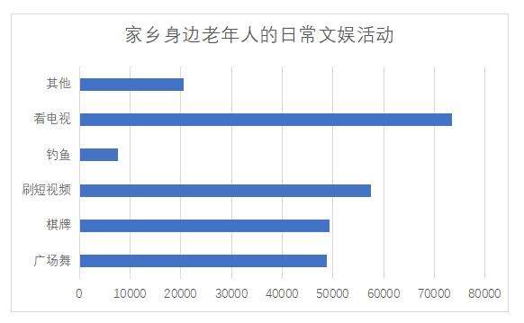 优质回答的标准是什么_优质回答经验100字怎么写_优质回答的100个经验