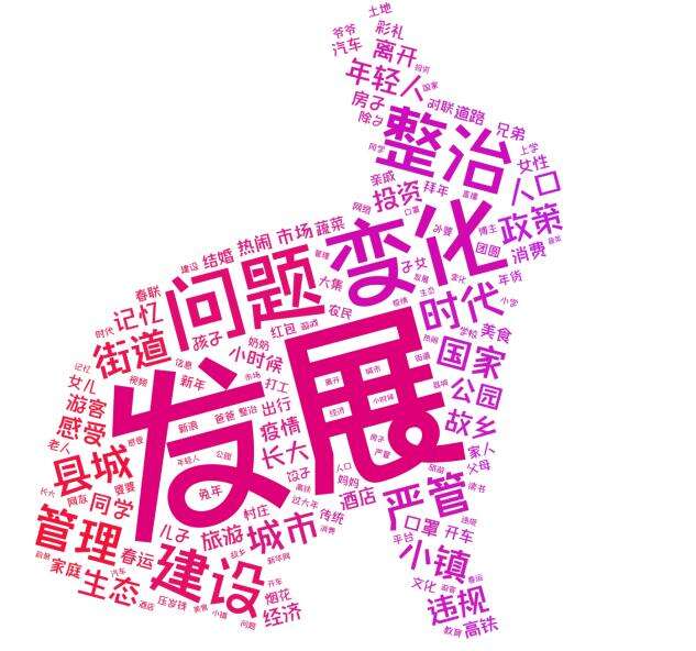 优质回答的100个经验_优质回答的标准是什么_优质回答经验100字怎么写
