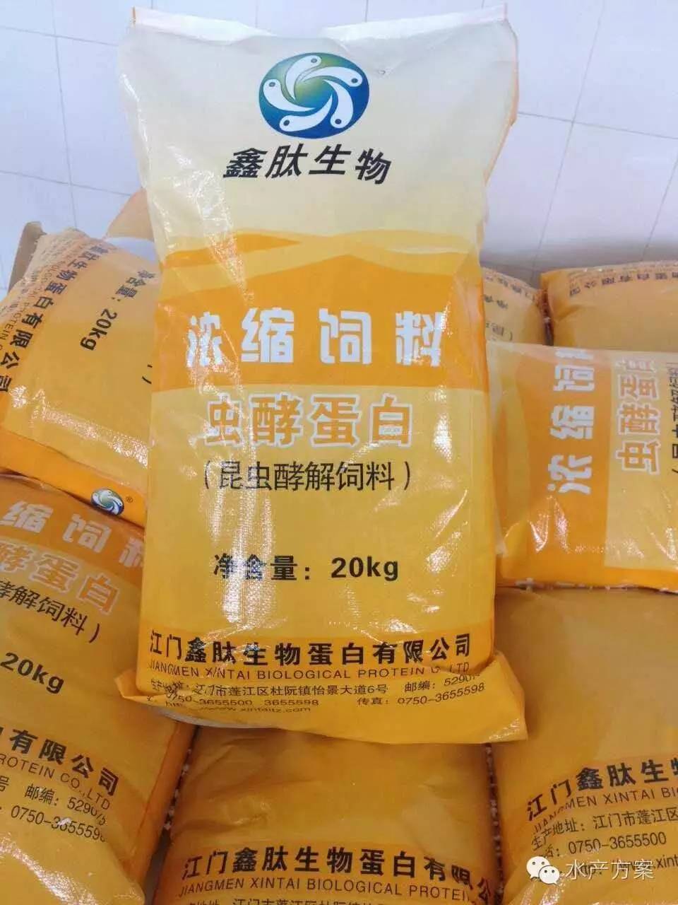 养殖技术视频大全_科学养殖视频_蟥蟮养殖技术视频