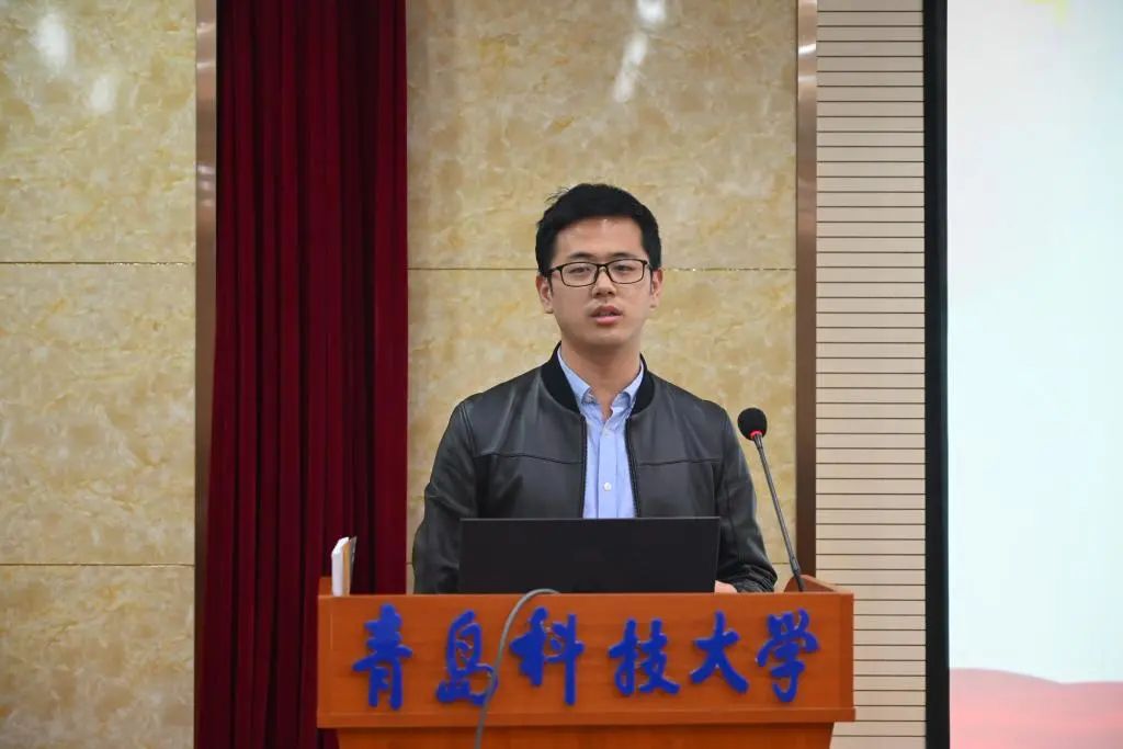 经验分享型软文_大数据优质经验分享_优秀的经验分享的重要性