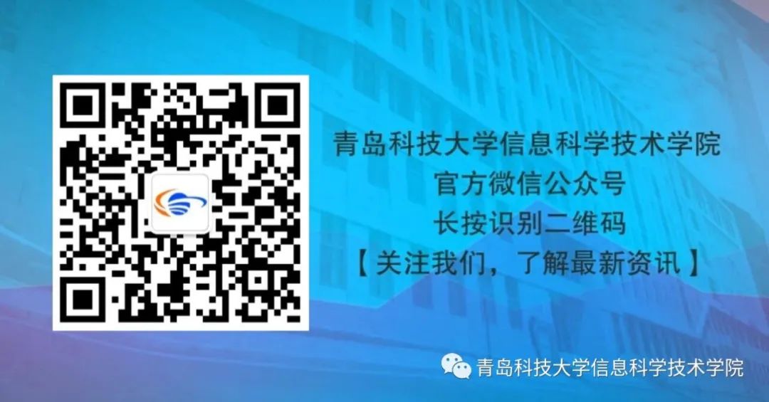 大数据优质经验分享_经验分享型软文_优秀的经验分享的重要性