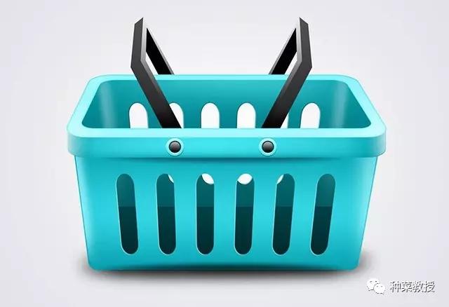 人工蛏苗养殖技术_人工养殖蛏子_蛏人工育苗
