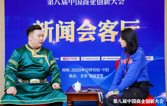 致富经茶油_致富经茶食品_以茶致富