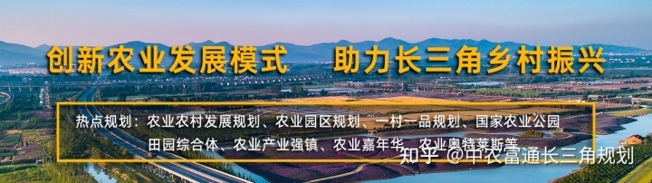 【经典案例】春风十里菌香浓，一朵香菇牵动世界味蕾