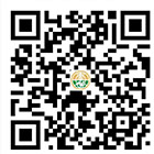 “林下养鹅”奏响致富“向天歌”