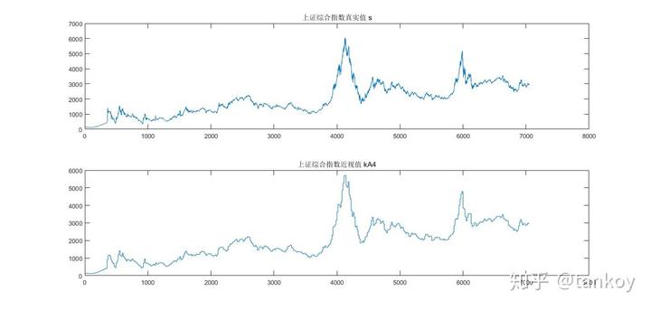 致富经能小波_致富能人_致富小能手上联是什么