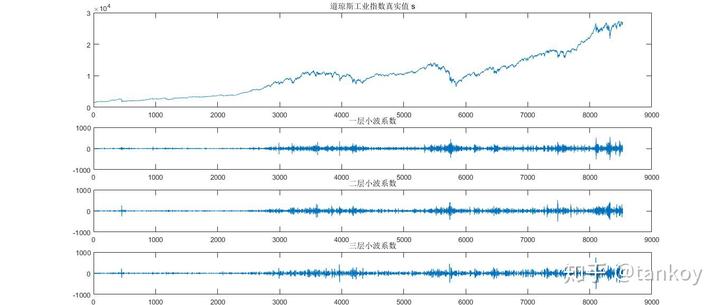 致富小能手上联是什么_致富能人_致富经能小波