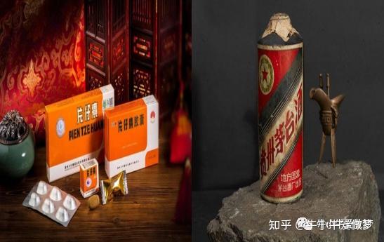 致富经能小波_小致富经_致富能人