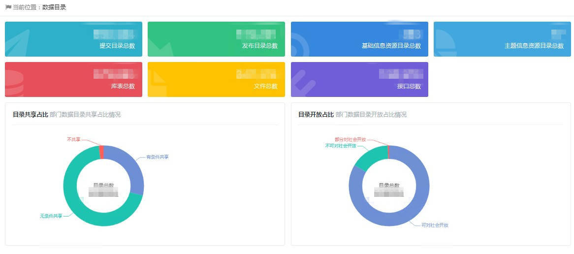 丰富经验_优质丰富经验平台的意义_经验丰富平台优质
