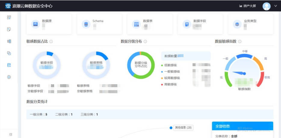 丰富经验_经验丰富平台优质_优质丰富经验平台的意义