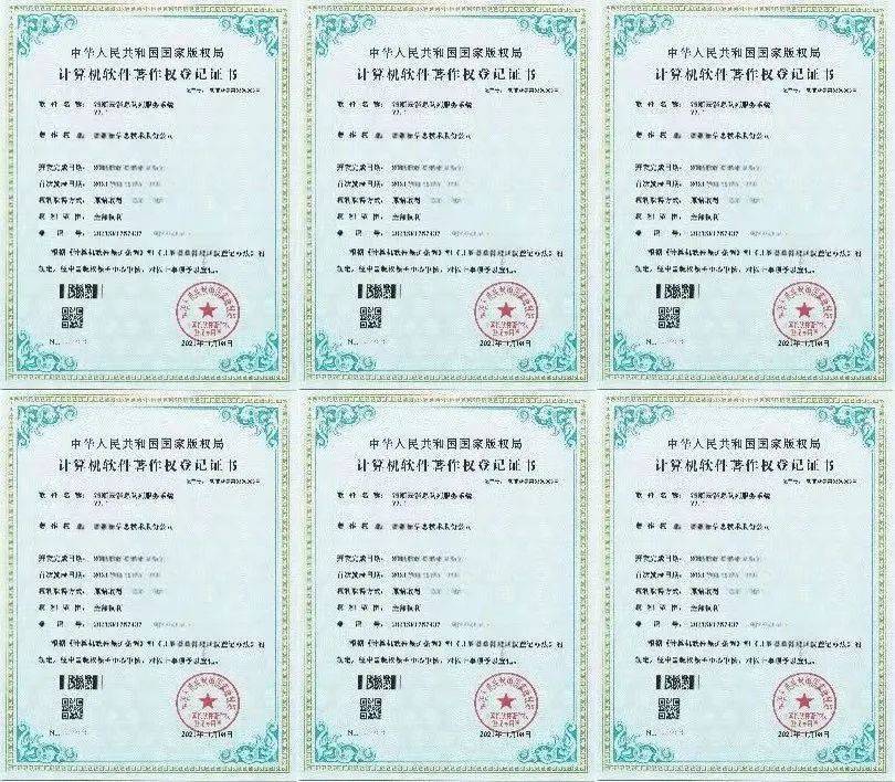 经验丰富平台优质_优质丰富经验平台的意义_丰富经验