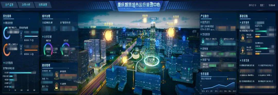 经验丰富平台优质_丰富经验_优质丰富经验平台的意义