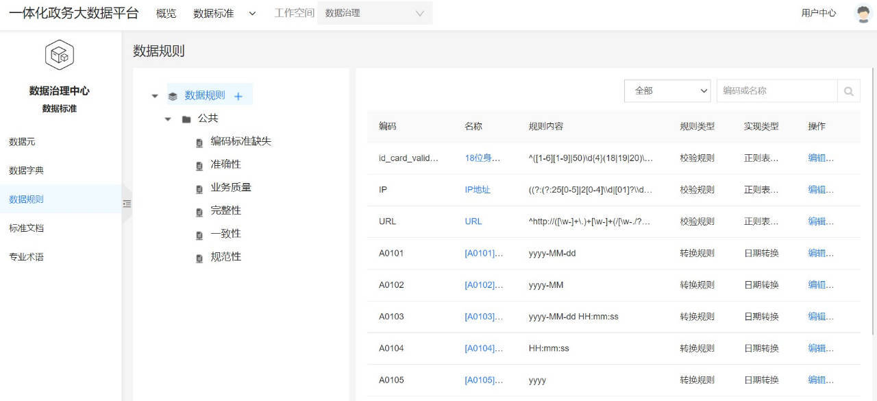 经验丰富平台优质_丰富经验_优质丰富经验平台的意义