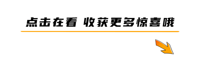 西兰花种植效益_种植西兰花的栽培技术_种植西兰花致富