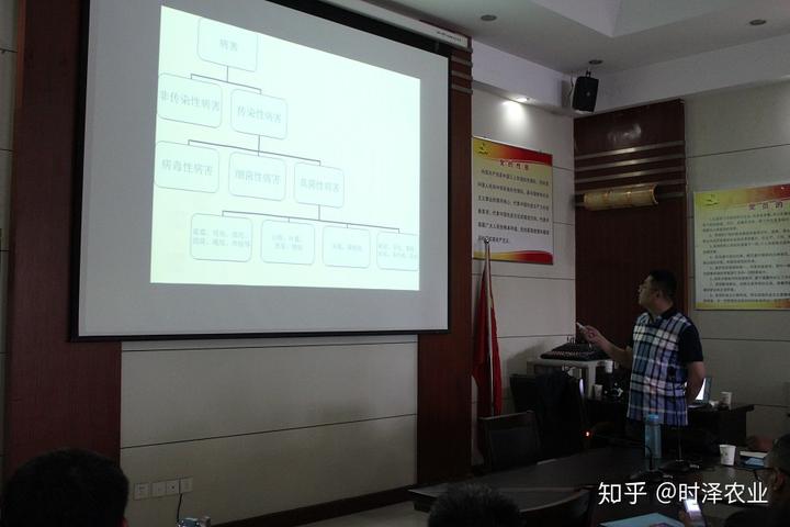 致富经无土栽培养殖视频_致富种植视频全集_致富经大棚无土种植