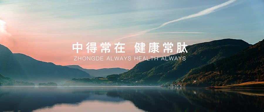 我国目前引进了哪些甲鱼品种呢？上海甲鱼养殖场有哪些？