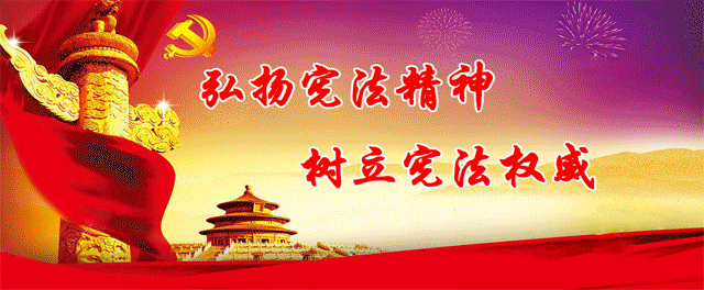 种植加养殖致富_种养致富项目_养殖致富经