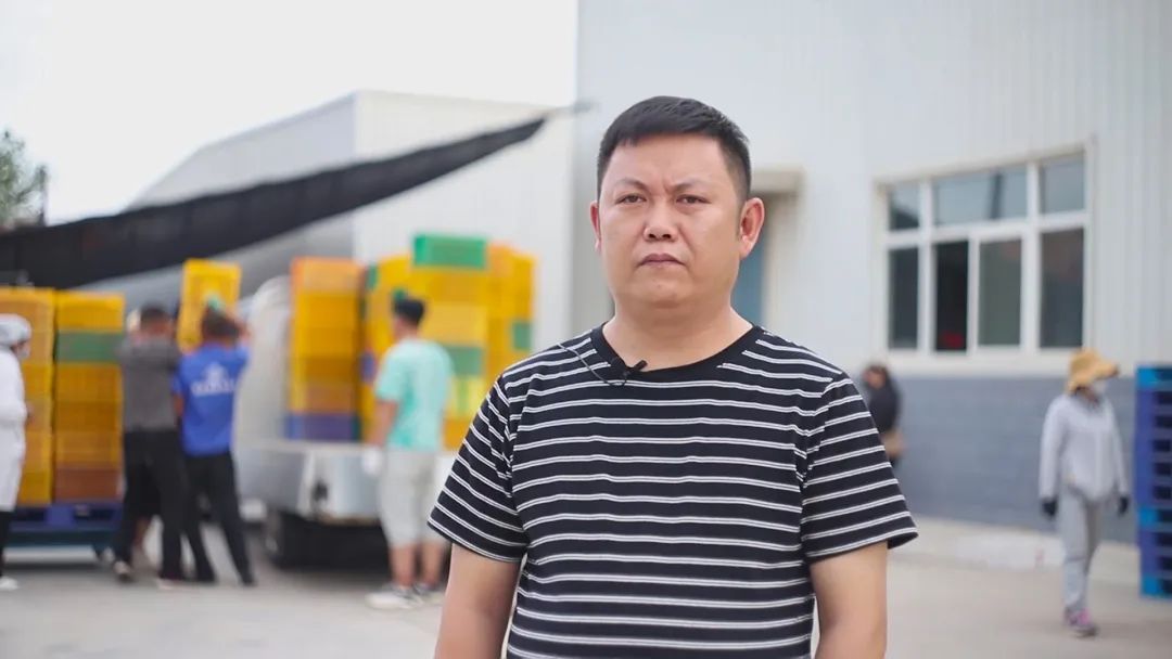 致富养殖好项目大全_致富红养殖_养殖致富经