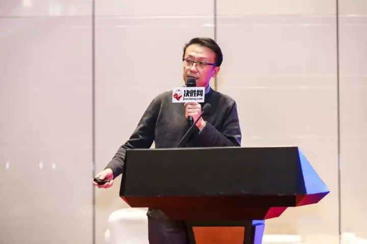 引进民办学校的好处_民办学校人才引进_引进民办优质学校经验材料