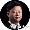 养殖鲢鱼技术_养殖鲢鱼技术要求_养殖鲢鱼技术与管理