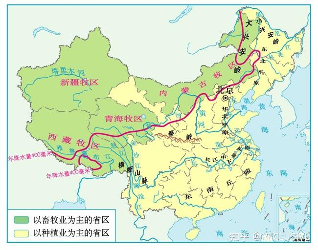 养殖鳝鱼旱地技术视频_旱地鳝鱼养殖技术_养殖鳝鱼视频