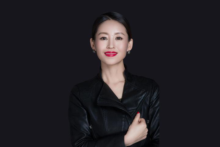 致富经栏目记者全名单_致富经女记者李谧孜_致富经女记者李谧孜