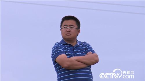 致富经：老爸给的500万不买房 偏要花花世界(20170712)