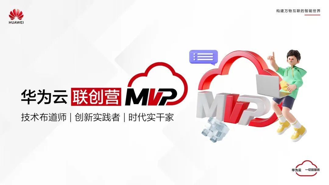经验和数据哪个重要_数据和经验_大数据优质经验