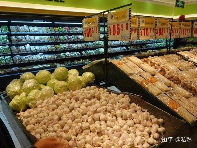 海南大蒜多少钱一斤_海南大蒜价格_海南大蒜种植致富