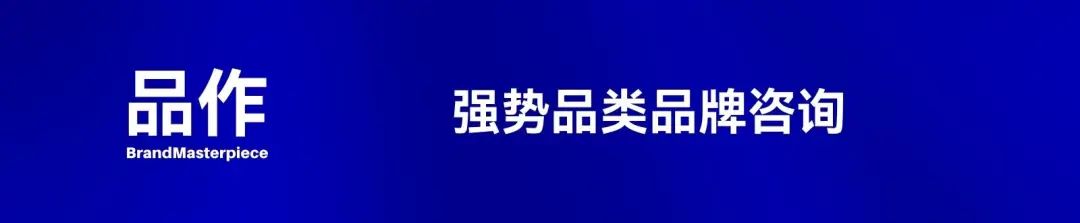 致富经卖全鸡粽_致富经卖全鸡粽_致富经卖全鸡粽