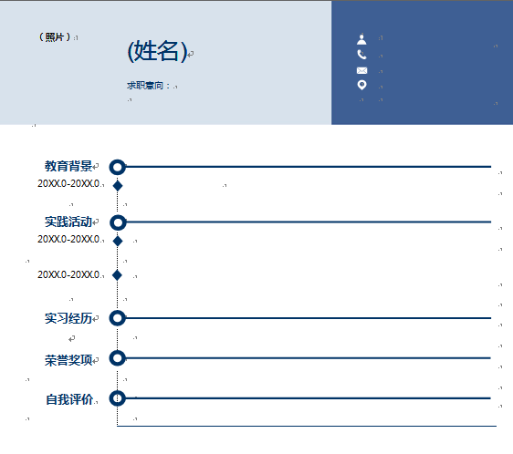 优质回答的经验_优质回答需要审核多久_优质回答的标准是什么
