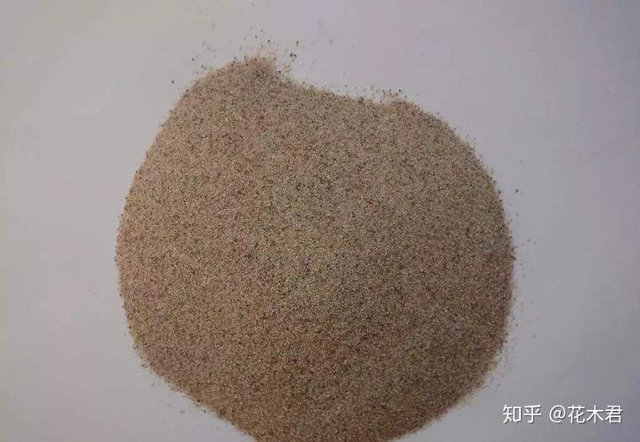 视频野生木耳种植技术教程_野生木耳怎么养殖_野生木耳种植技术视频