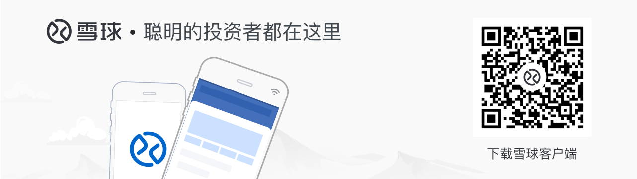 公司优秀经验分享_优秀管理经验分享怎么写_优质公司管理经验分享