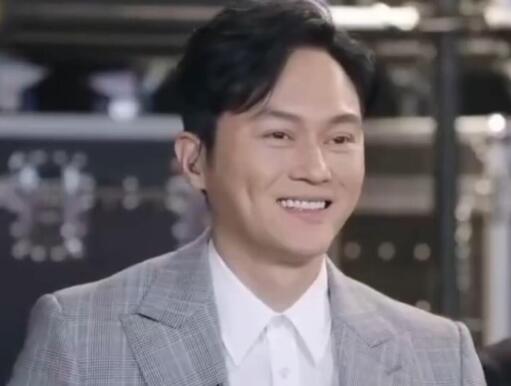 优质娱乐领域创作者收益_优质娱乐回答经验领域的问题_娱乐领域优质回答经验