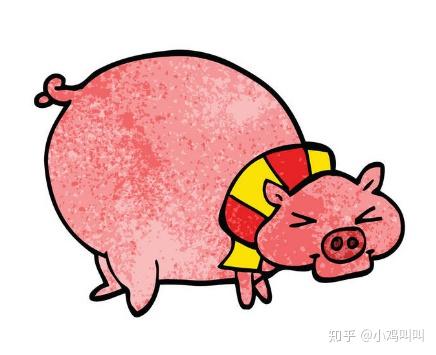 《好喜欢吃蔬菜》儿童故事绘本分享