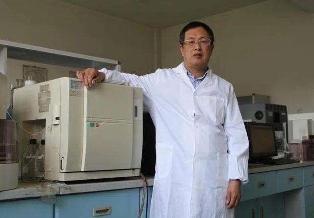 致富经生态养殖猪视频_超级猪养殖致富_致富经养猪多赚一个亿