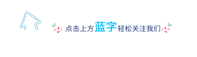 珍珠鸡灭蝗虫_致富经珍珠鸡滅蝗_致富经蚂蚱养殖