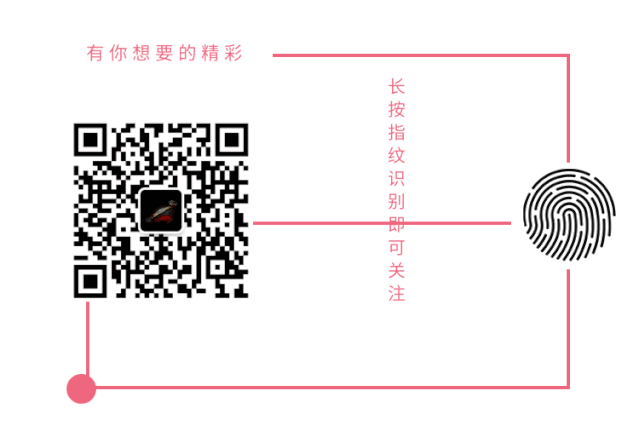 致富经蚂蚱养殖_致富经珍珠鸡滅蝗_珍珠鸡灭蝗虫