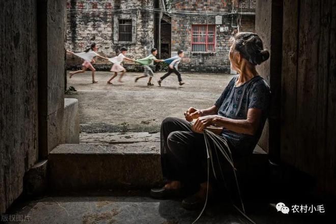 养殖致富好词_养殖致富经_致富养殖好项目大全