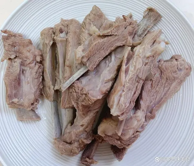 广西羊肉_致富经羊肉_致富经广西不膻羊肉