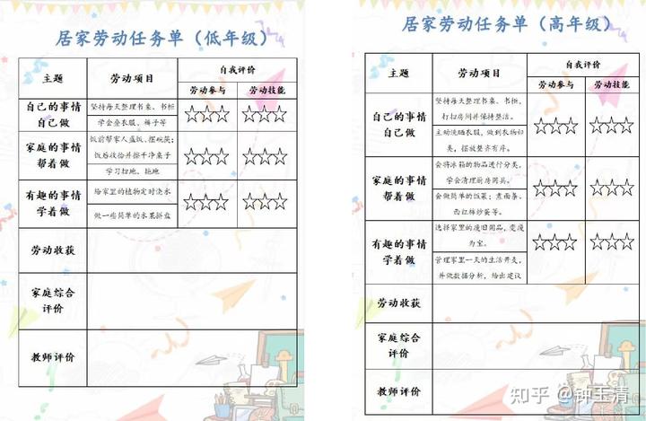 致富案例种植项目有哪些_致富案例种植项目怎么写_种植致富项目案例
