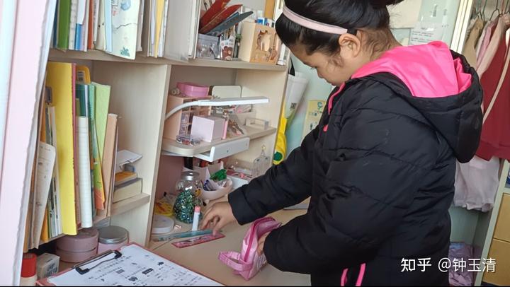 种植致富项目案例_致富案例种植项目怎么写_致富案例种植项目有哪些