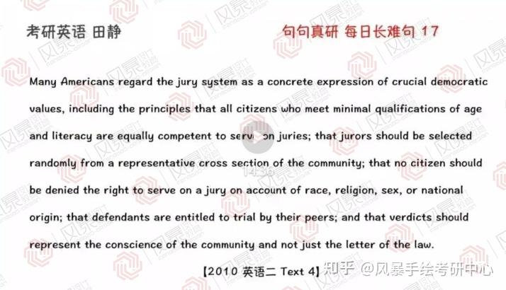 15天优质经验分享图片_优质精选图片_优秀经验分享ppt模板