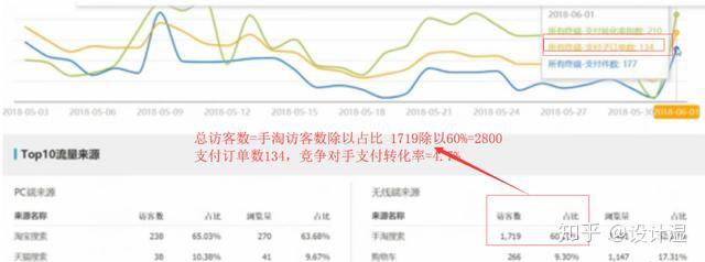 优质精选图片_15天优质经验分享图片_优秀经验分享ppt模板