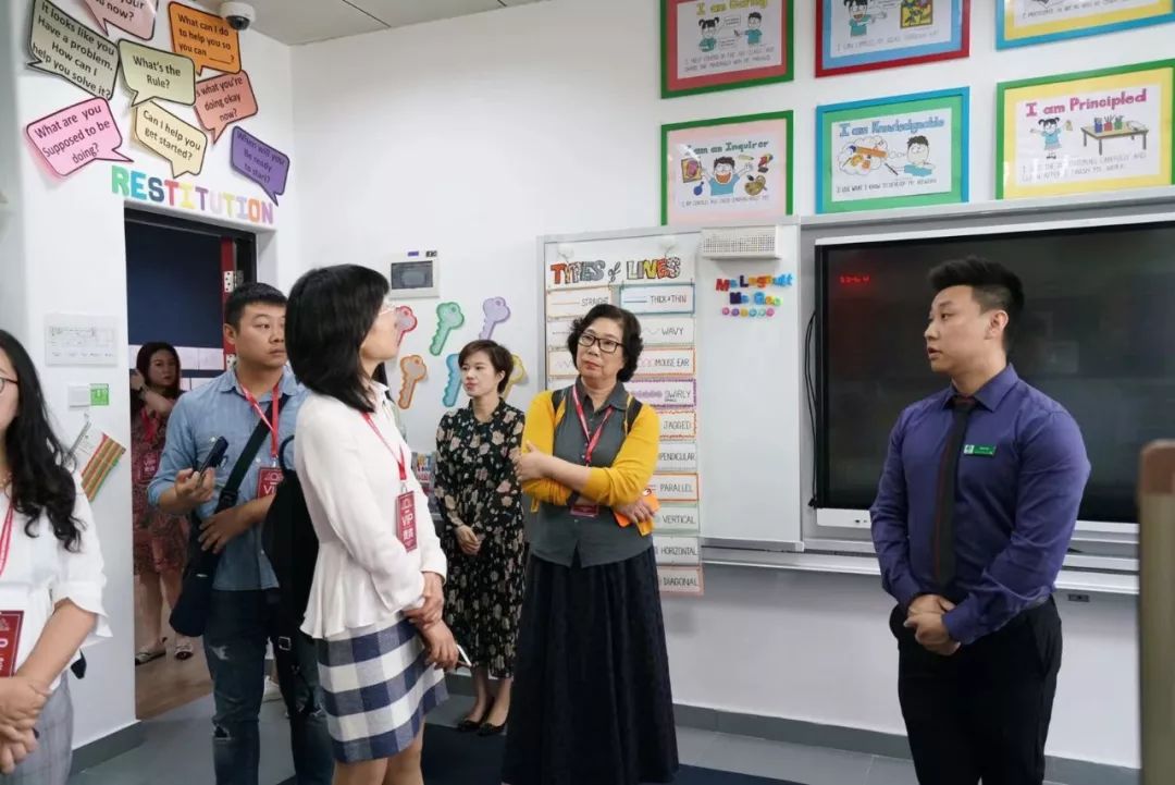 优质问答怎么找经验分享_问答交流_经验分享提问